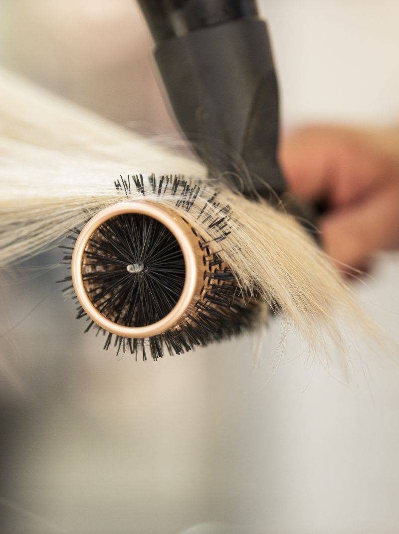 Design sem nome - 2024-06-25T192438.160