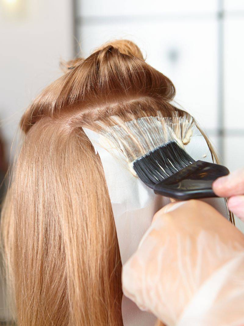 Design sem nome - 2024-06-25T224224.374