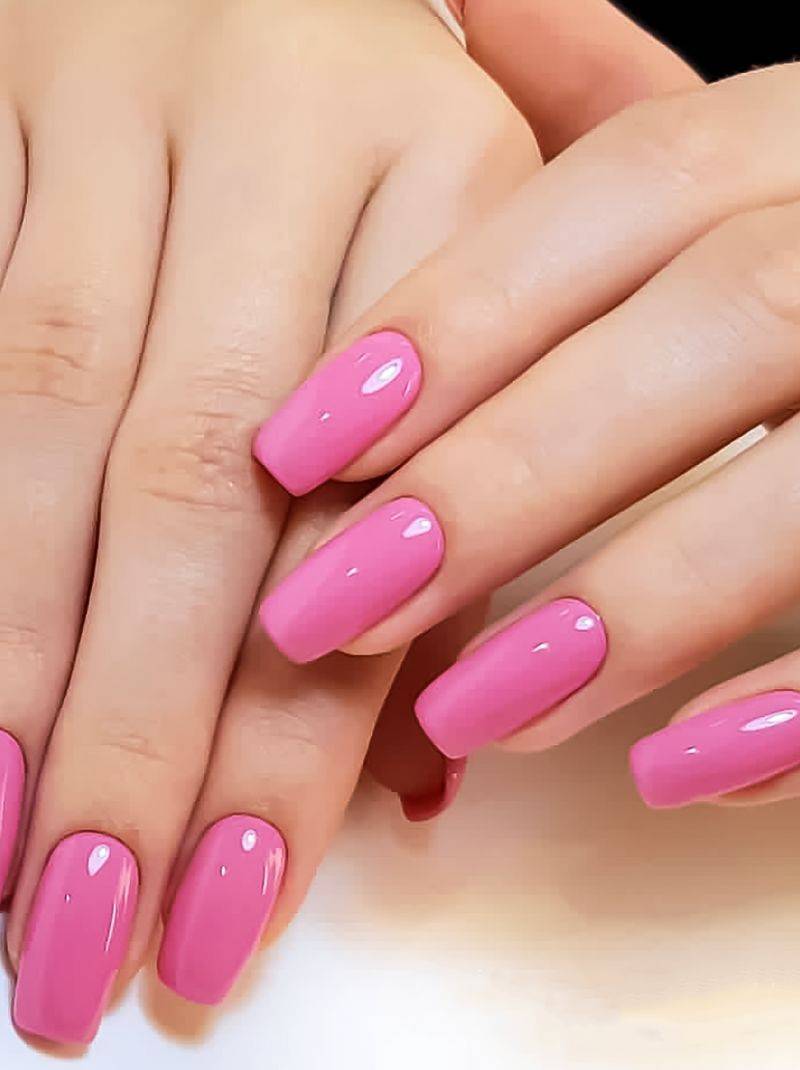 Design sem nome - 2024-06-25T225744.018