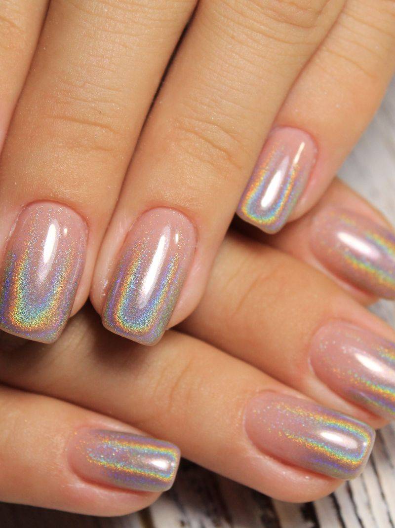 Design sem nome - 2024-06-25T225800.334