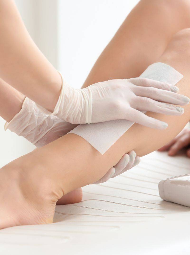 Design sem nome - 2024-06-25T231441.091