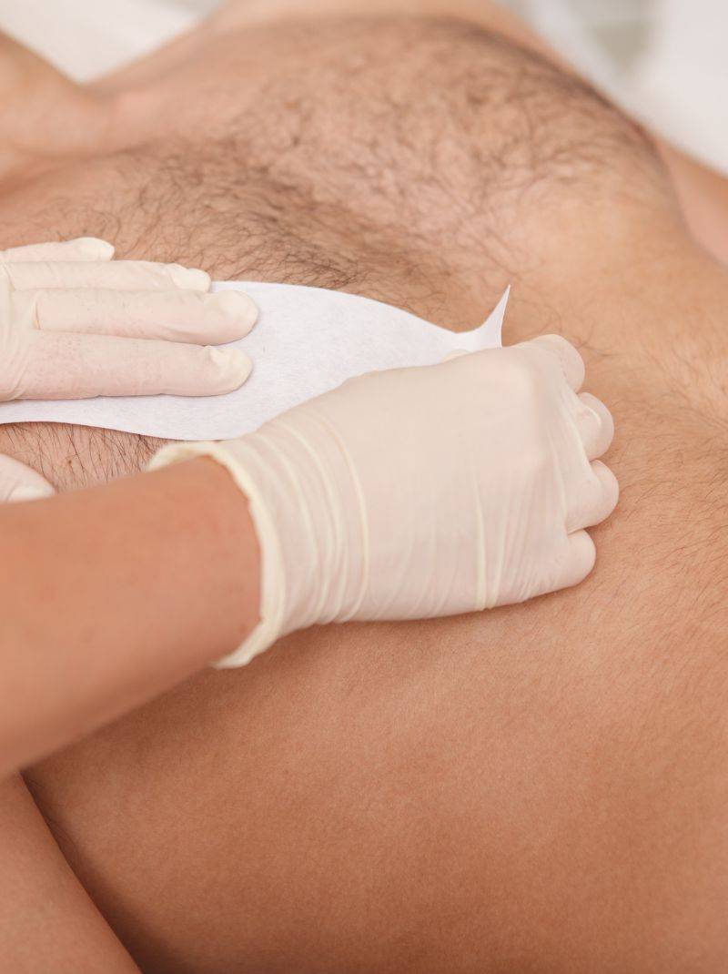 Design sem nome - 2024-06-25T231536.756