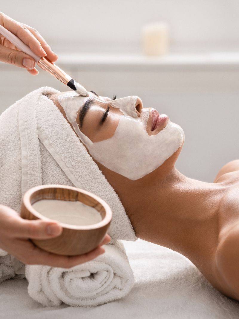 Design sem nome - 2024-06-25T232122.735