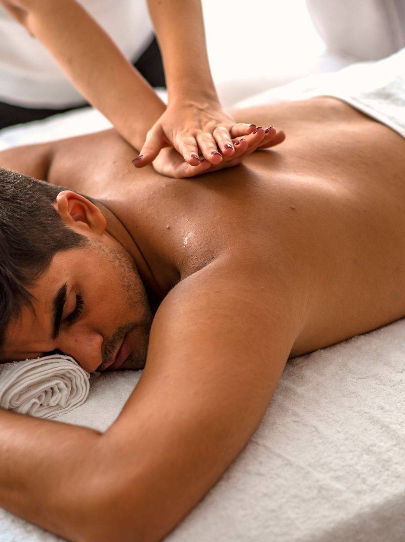 Design sem nome - 2024-06-25T232854.010