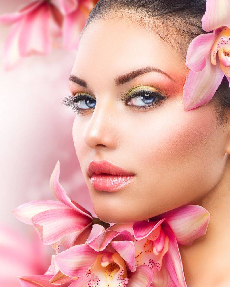 Design sem nome (97)