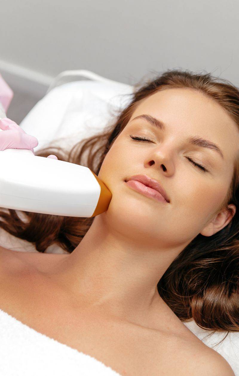 Sem nome (800 x 1260 px) (2)