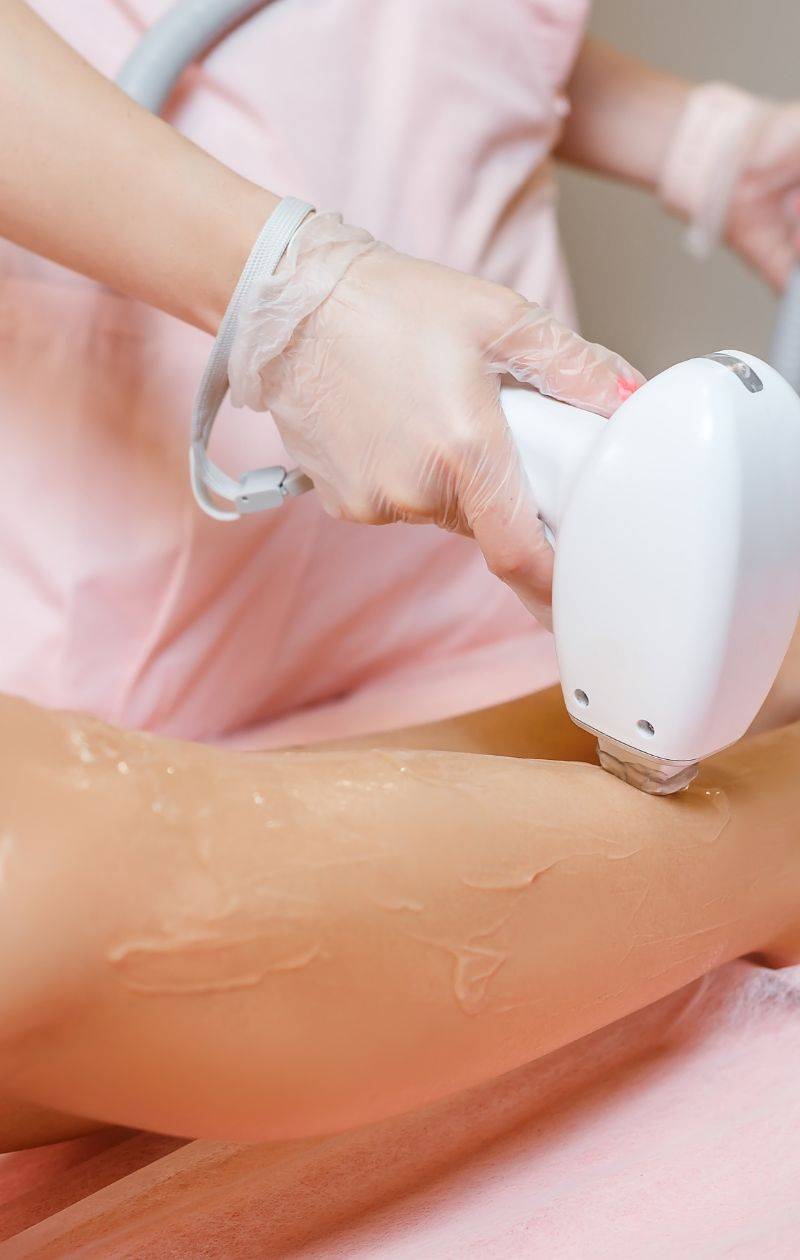 Sem nome (800 x 1260 px) (3)