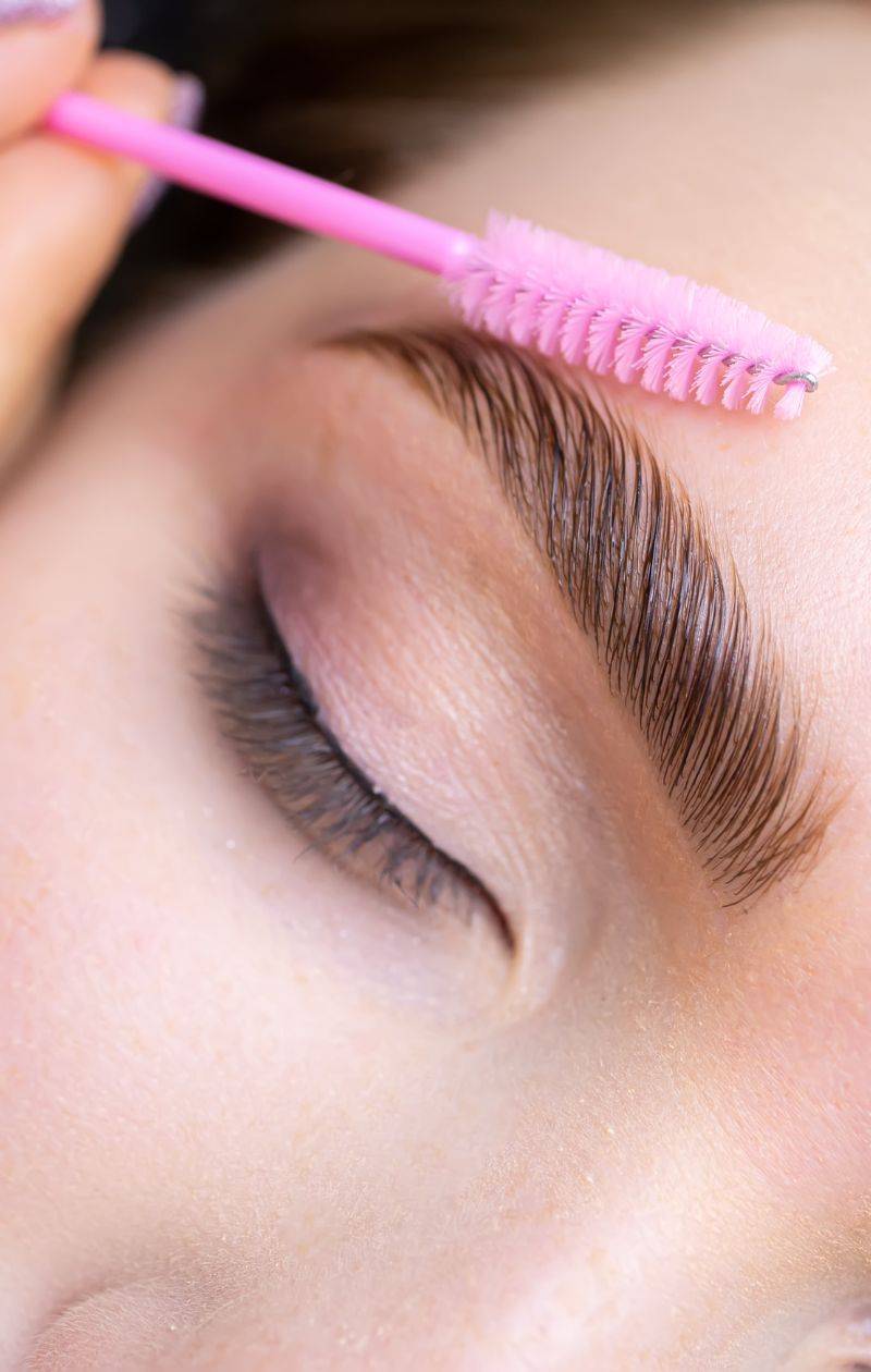 Sem nome (800 x 1260 px) (4)