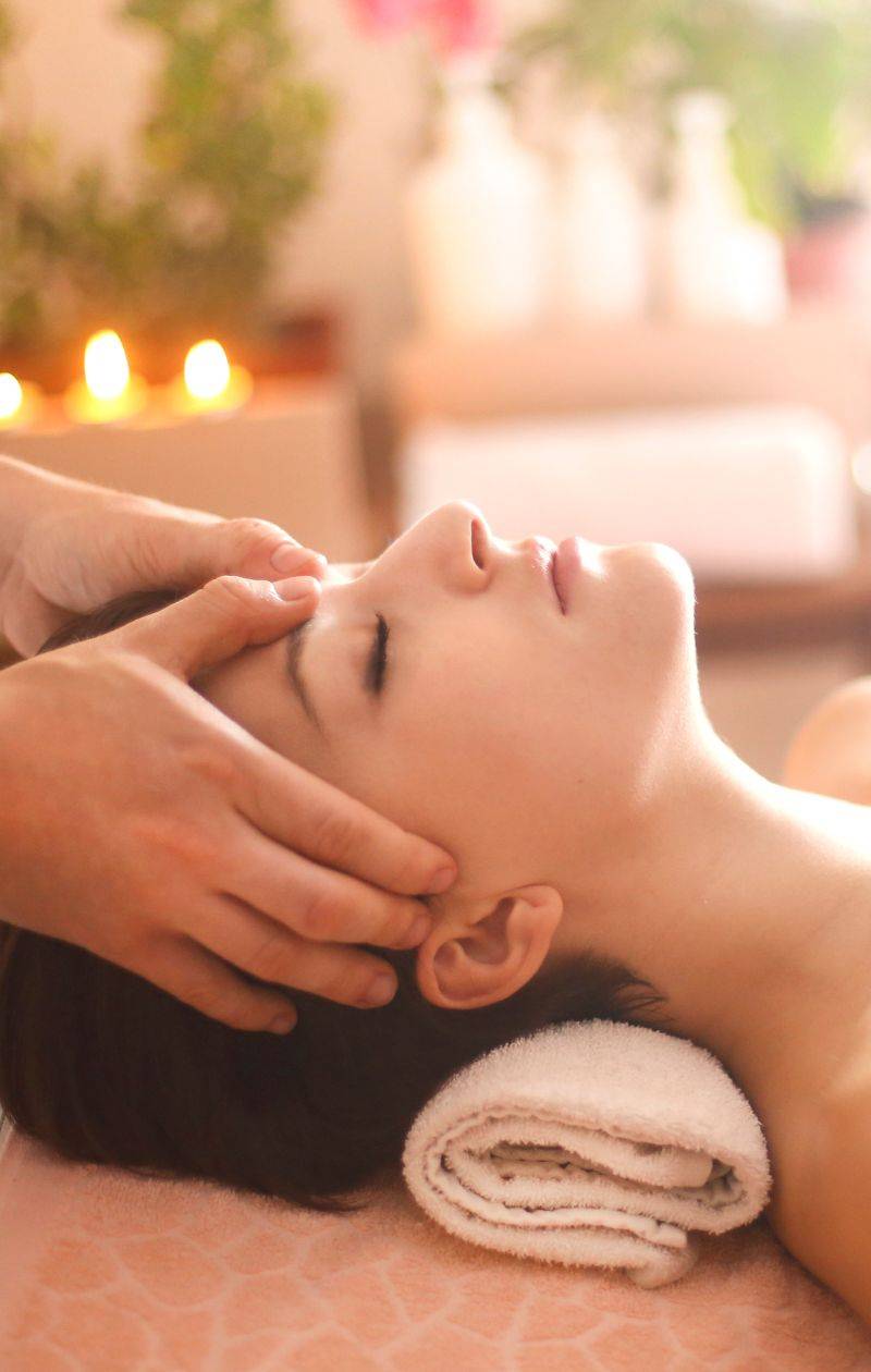 Sem nome (800 x 1260 px) (5)