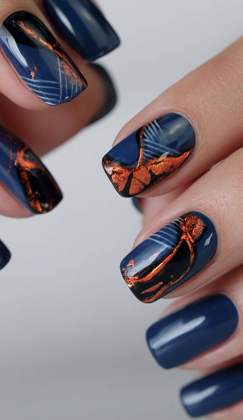 Sem nome (800 x 1260 px) (800 x 1380 px) (1)