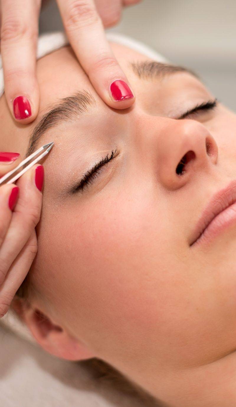 Sem nome (800 x 1260 px) (800 x 1380 px) (3)