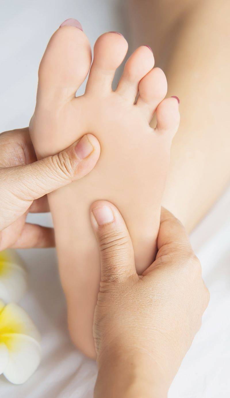 Sem nome (800 x 1260 px) (800 x 1380 px) (4)