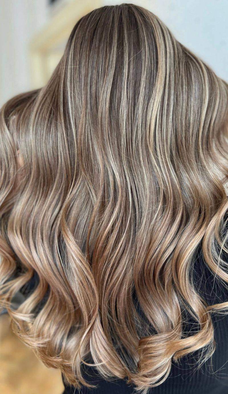 Sem nome (800 x 1260 px) (800 x 1380 px)