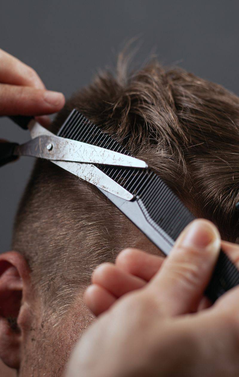 Sem nome (800 x 1260 px)