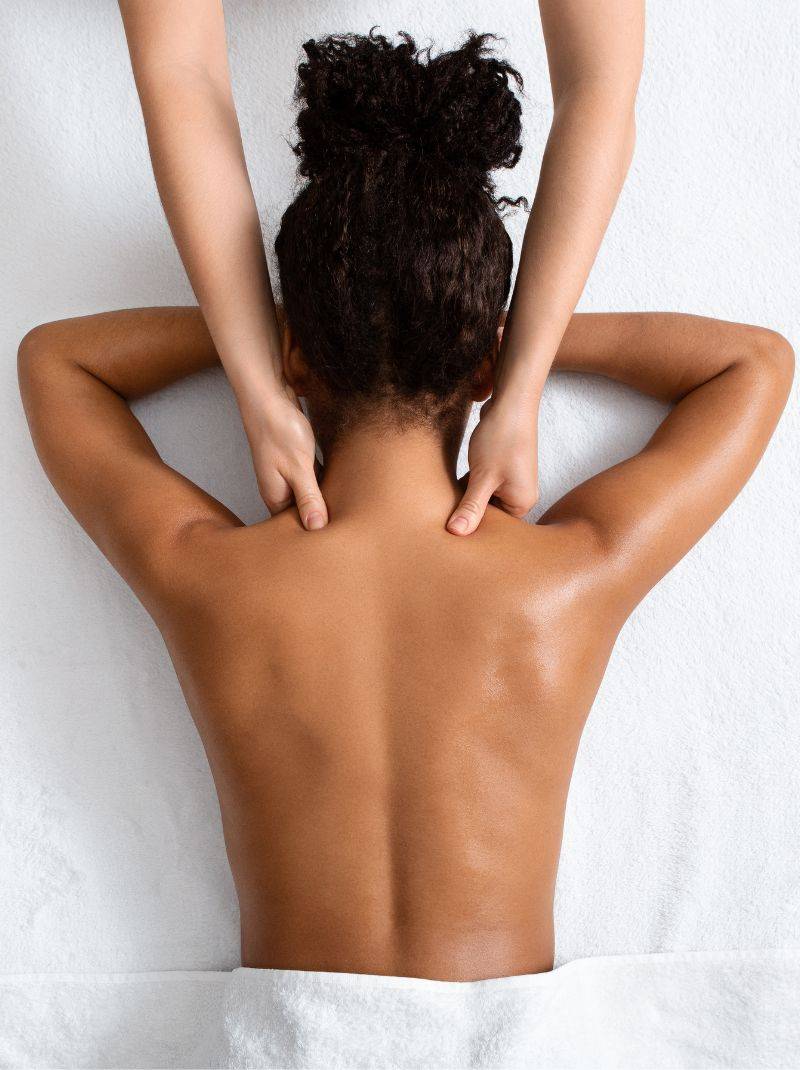 Design sem nome - 2024-06-25T232825.595