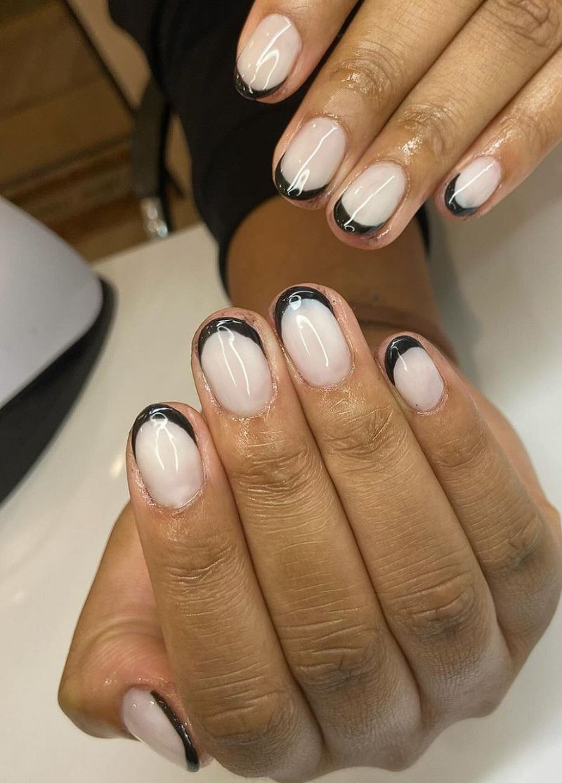 Tratamento de unhas Tratamento de unhas